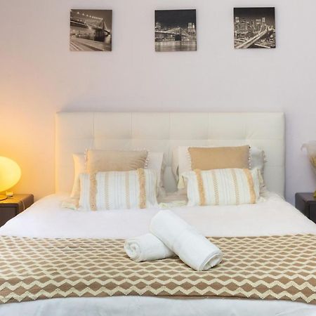 Cannes Villa Simone Eksteriør billede