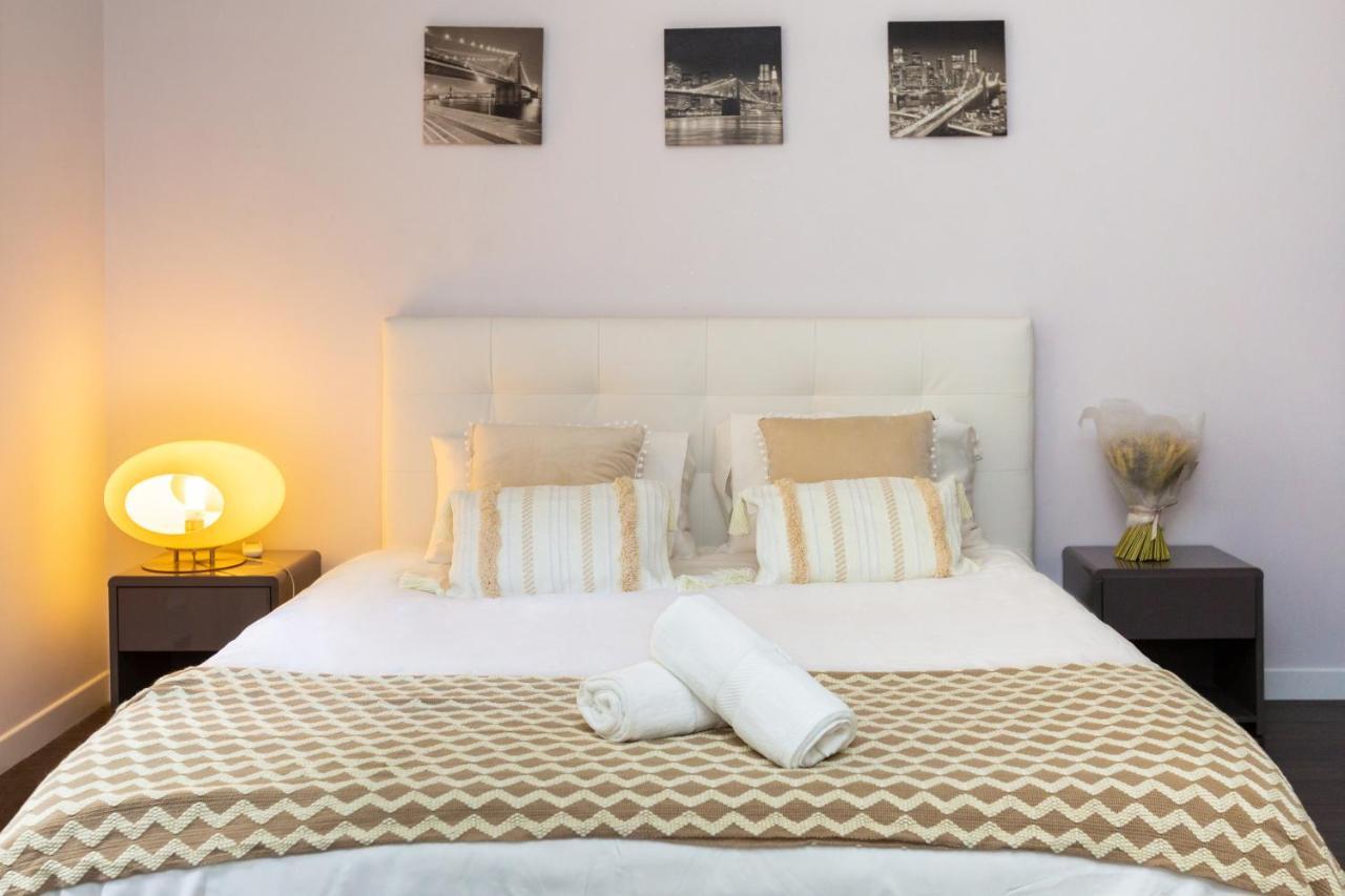 Cannes Villa Simone Eksteriør billede